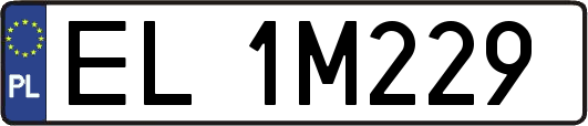 EL1M229