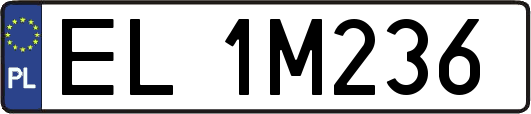 EL1M236