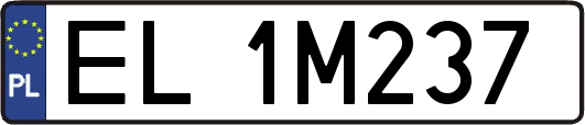 EL1M237