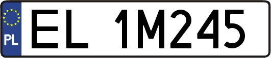 EL1M245