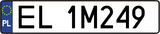 EL1M249