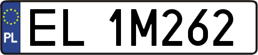EL1M262