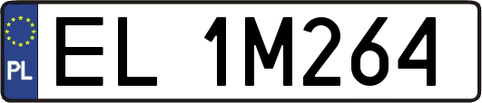 EL1M264