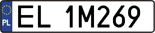 EL1M269