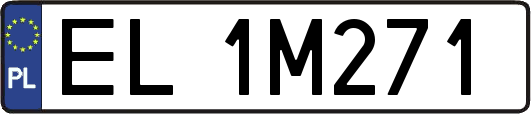 EL1M271