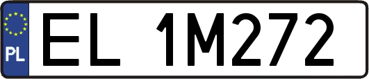 EL1M272