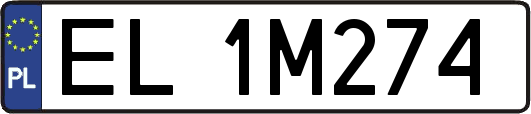 EL1M274