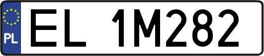 EL1M282