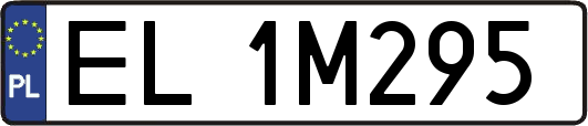 EL1M295