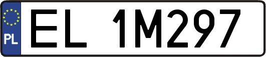 EL1M297