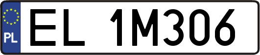 EL1M306