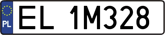 EL1M328