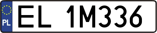 EL1M336