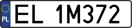 EL1M372