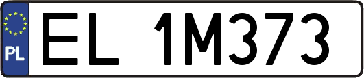 EL1M373