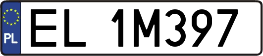 EL1M397