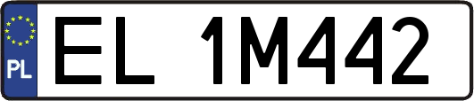 EL1M442