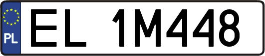 EL1M448