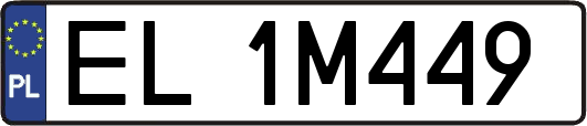 EL1M449