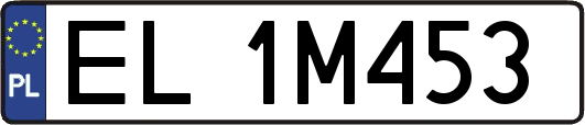 EL1M453