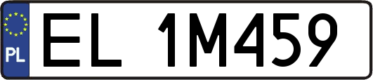 EL1M459