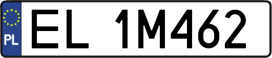 EL1M462