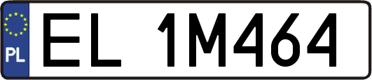 EL1M464
