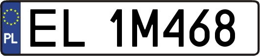 EL1M468