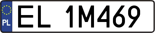 EL1M469