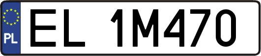 EL1M470