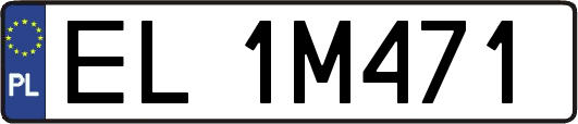 EL1M471