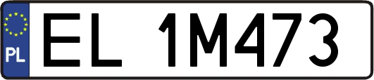 EL1M473