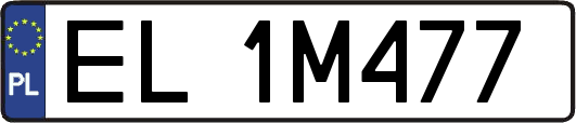 EL1M477