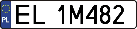 EL1M482