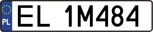 EL1M484