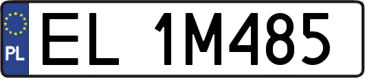 EL1M485