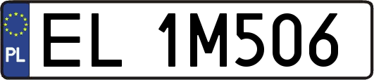 EL1M506