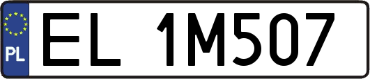 EL1M507