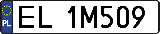 EL1M509