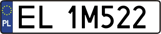 EL1M522
