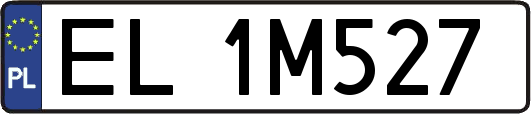 EL1M527