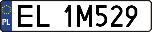 EL1M529