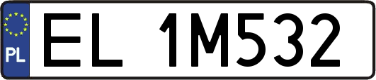 EL1M532