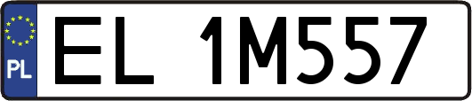 EL1M557
