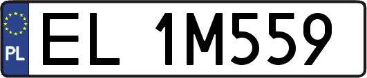 EL1M559