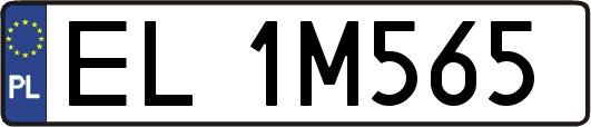 EL1M565
