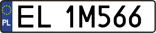 EL1M566