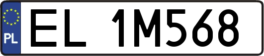 EL1M568