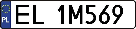 EL1M569