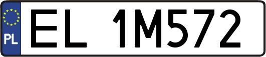 EL1M572